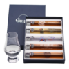 Assortiment Sélection 5 Flacons