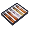 Assortiment Sélection 5 Flacons – Image 2