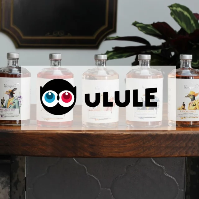 J-3 avant le lancement 🚀 

Ce mardi, une nouvelle étape pour Compose Cocktails, sur Ulule.

Après des mois de travail, c’est bientôt le moment de passer à l’action. Et pour que cette campagne décolle dès le début, j’ai besoin d’un maximum de soutien dès les 48 premières heures. 🍸 

Si tu veux faire partie des premiers informés et recevoir le lien en avant-première pour bénéficier des offres dis-le moi en commentaire ou en message, je te tiendrai au courant en exclu !

Merci à tous ceux qui suivront cette aventure avec moi. Et on partage un maximum !! 🙏 

#ulule #nouveauté #madeinfrance🇫🇷 #artisanat #cocktails