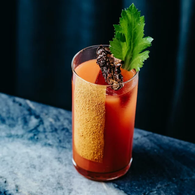🚀 La campagne Ulule de Compose Cocktails est toujours en ligne… mais plus pour longtemps !
Tu veux découvrir ou faire découvrir des cocktails prêts à boire, 100 % français, faits avec amour dans notre labo, C’est maintenant que ça se passe.

Soutenir la campagne, c’est :
- Recevoir nos cocktails en avant-première
- Profiter d’offres exclusives
- Et surtout, faire partie de l’aventure dès le début

Le lien est dans la bio !

Merci à tous ceux qui nous soutiennent déjà.
On compte sur vous pour faire tourner l’info 

Merci à @sebastien_billant pour la photo 📸